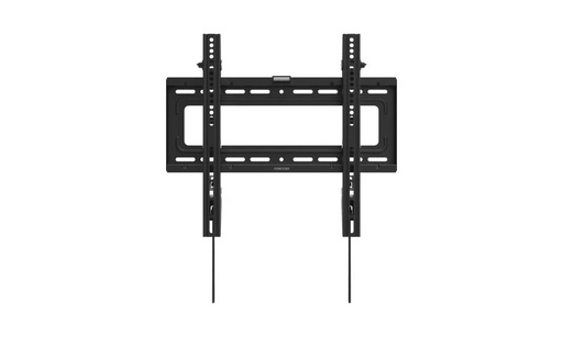 [STV-7344N] STV-7344N - Soporte TV inclinable de pared