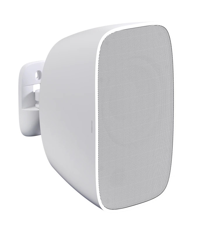 SONORA-8TB-SUB - Altavoz subwoofer con transformador de línea de 100 V y baja impedancia