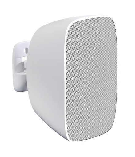 [SONORA-8TB-SUB] SONORA-8TB-SUB - Altavoz subwoofer con transformador de línea de 100 V y baja impedancia