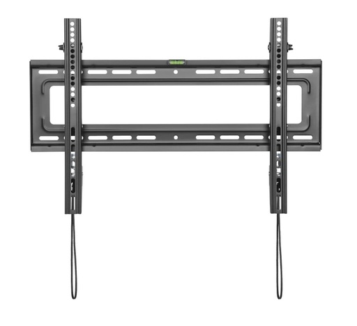 [STV-7364N] STV-7364N - Soporte TV inclinable de pared