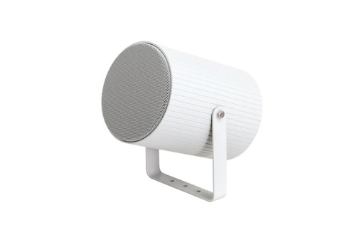 [SEVEN-NSMB] SEVEN-NSMB - Micrófono sensor de ruido para sistema SEVEN