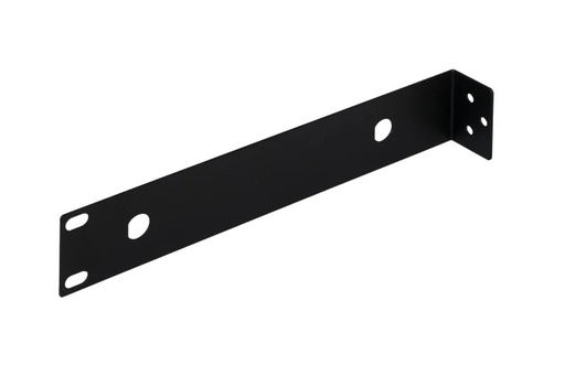 [ANG-5L] ANG-5L - Soporte para sistemas de microfonía inalámbrica