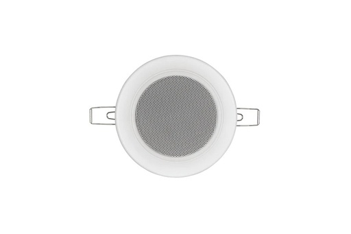 [GAT-326-EN] GAT-326-EN - Altavoz de techo con transformador de línea de 100 V