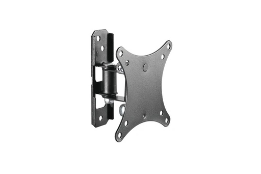 [MOV-011BA] MOV-011BA - Soporte TV orientable de pared