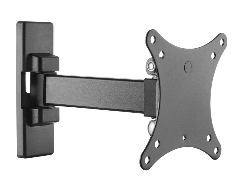 MOV-111BA - Soporte TV orientable de pared