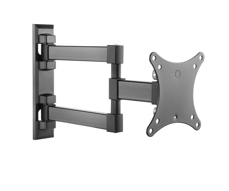 MOV-311BA - Soporte TV orientable de pared