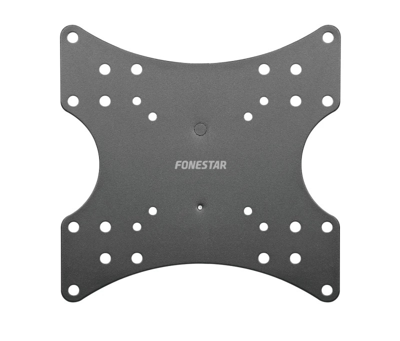 MOV-022BA - Soporte TV orientable de pared