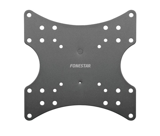 [MOV-022BA] MOV-022BA - Soporte TV orientable de pared