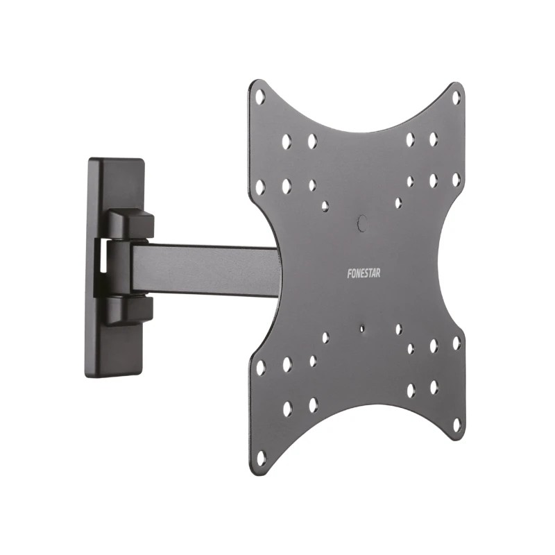 MOV-122BA - Soporte TV orientable de pared
