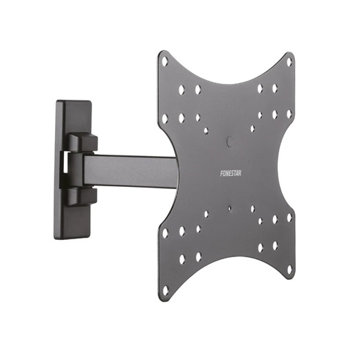 [MOV-122BA] MOV-122BA - Soporte TV orientable de pared