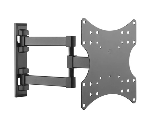 [MOV-322BA] MOV-322BA - Soporte TV orientable de pared