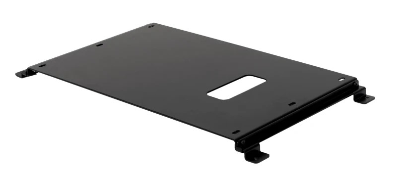 POWERBASS-CMB - Soporte de techo para altavoces mod. POWERBASS-8TB y mod. POWERBASS-8TN