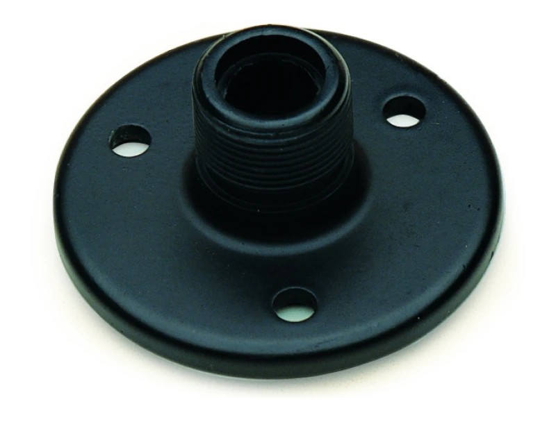 AD-12 - Base de micrófono