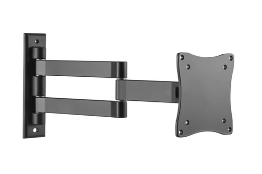 [STV-648N] STV-648N - Soporte TV orientable de pared