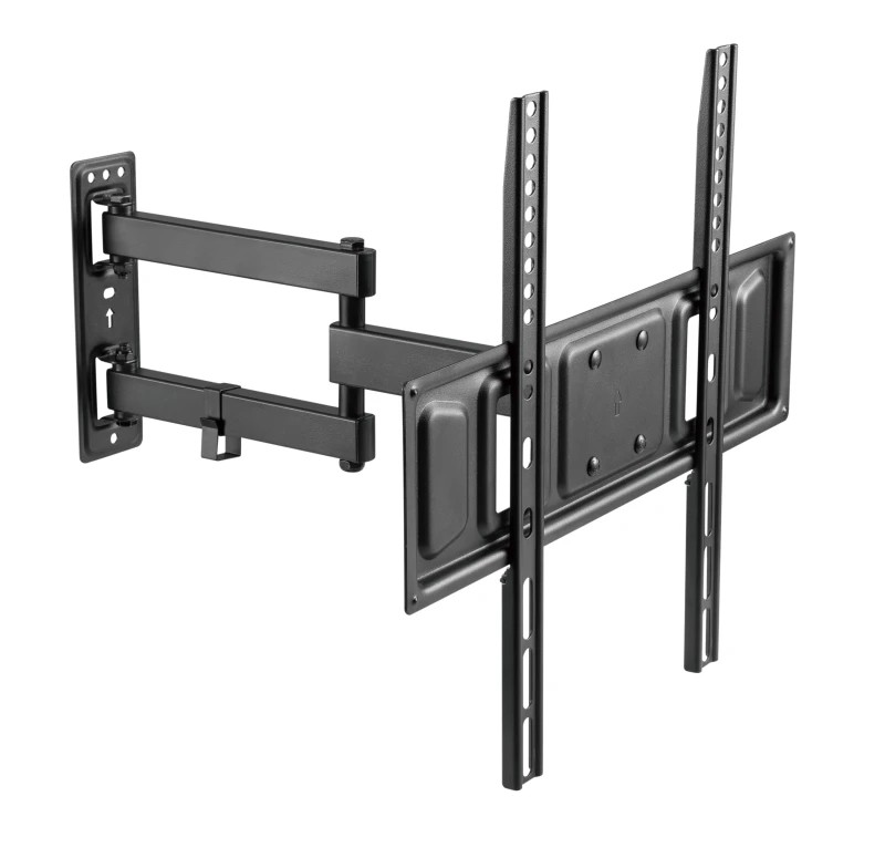 MOV-344BA - Soporte TV orientable de pared