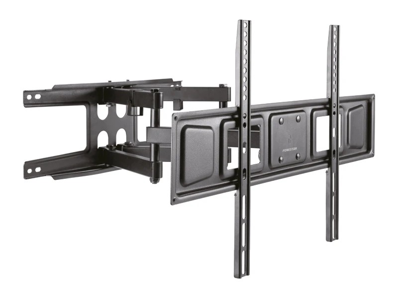 MOV-664BA - Soporte TV orientable de pared