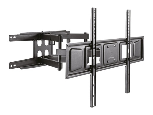 [MOV-664BA] MOV-664BA - Soporte TV orientable de pared