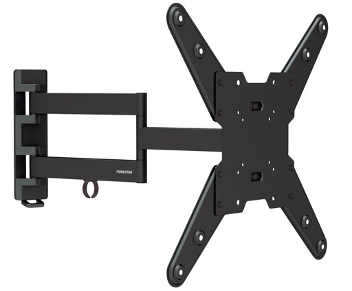 [STV-683N] STV-683N - Soporte TV orientable