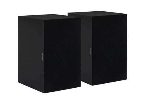 [BLOCK-5] BLOCK-5 - Pareja de altavoces Hi-Fi 5''