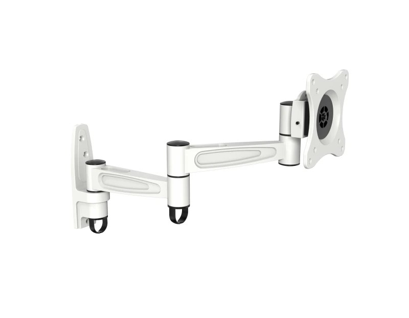 STV-649B - Soporte TV orientable de pared
