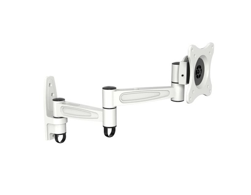 [STV-649B] STV-649B - Soporte TV orientable de pared