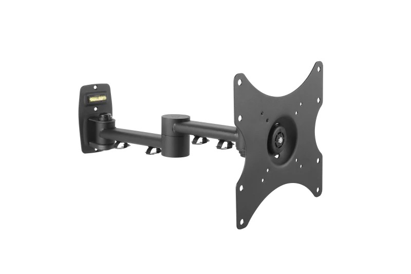 STV-647N - Soporte TV orientable de pared