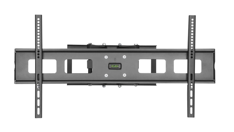 STV-691N - Soporte TV orientable de pared
