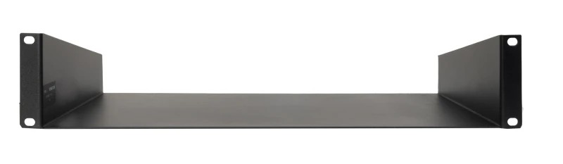 FRB-3 - Bandeja metálica para rack 19'' 2 U