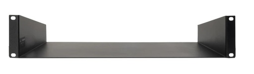 [FRB-3] FRB-3 - Bandeja metálica para rack 19'' 2 U