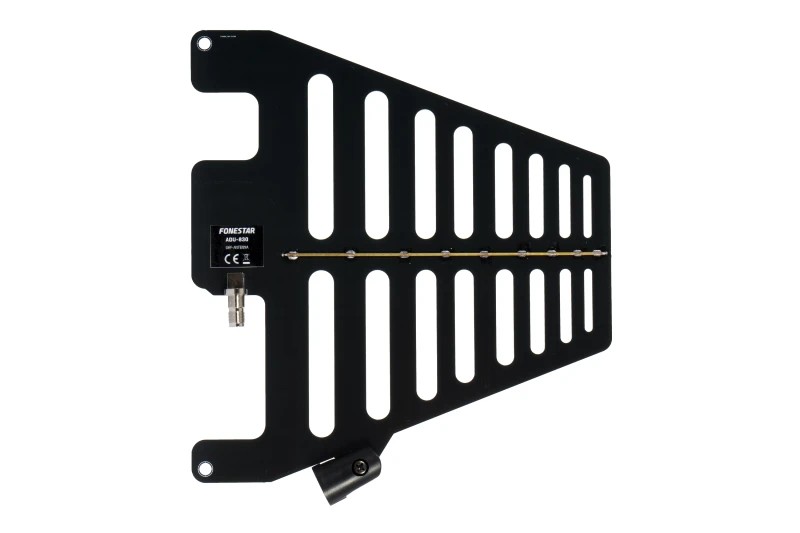 ADU-830 - Amplificador de antena