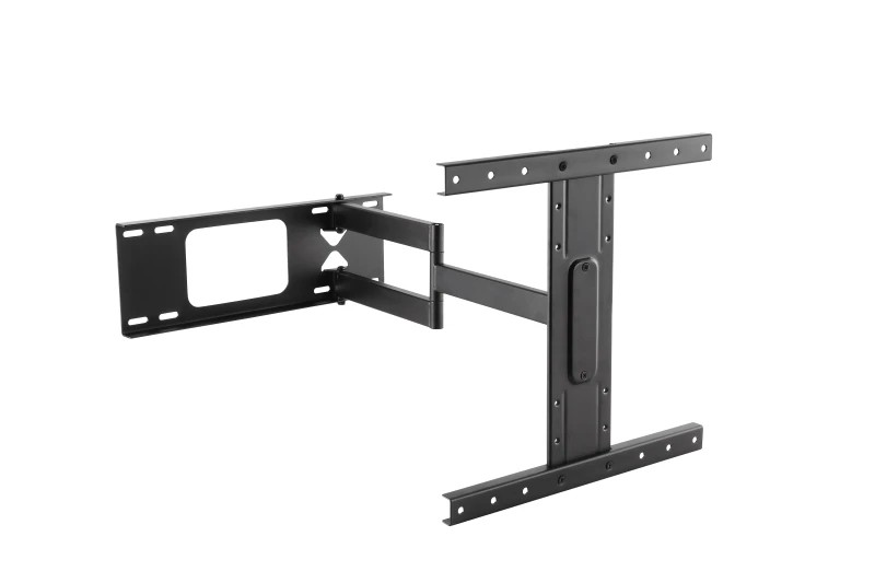 STV-685N - Soporte TV orientable de pared