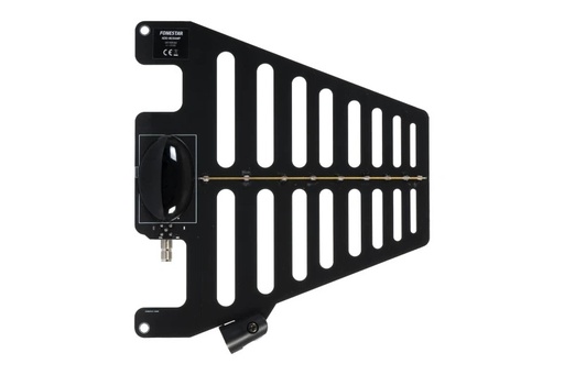 [ADU-823AMP] ADU-823AMP - Antena direccional UHF