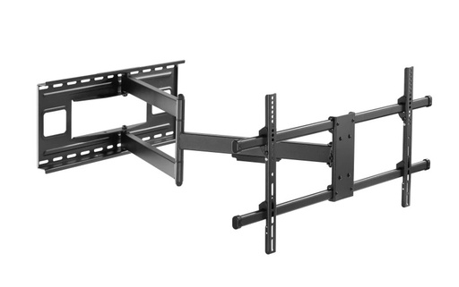 [MOV-384PR] MOV-384PR - Soporte TV orientable de pared