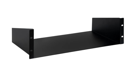 [FRB-6] FRB-6 - Bandeja metálica para rack 19'' 3 U