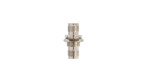 [7264] 7264 - Conector TNC hembra