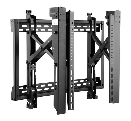 [SVW-1264N] SVW-1264N - Soporte TV vídeo wall