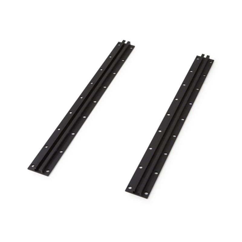 SVW-75BV - Pareja de barras verticales para sistema vídeo wall