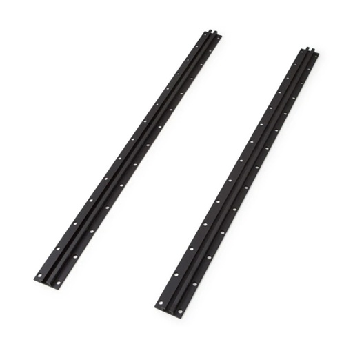 [SVW-134BV] SVW-134BV - Pareja de barras verticales para sistema vídeo wall