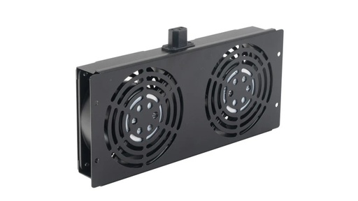 [VOUT-FRA] VOUT-FRA - Módulo 2 ventiladores