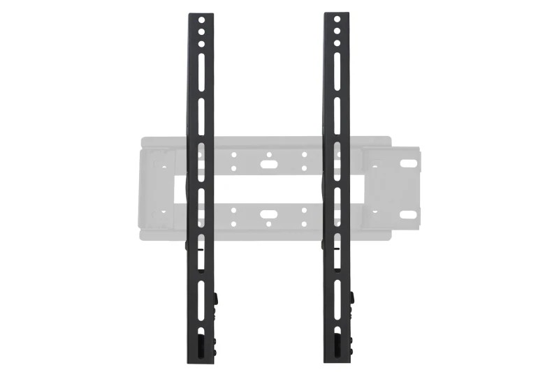 SVW-45V - Soporte TV vídeo wall