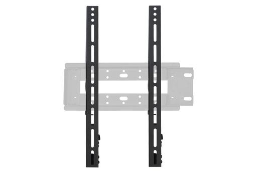 [SVW-45V] SVW-45V - Soporte TV vídeo wall