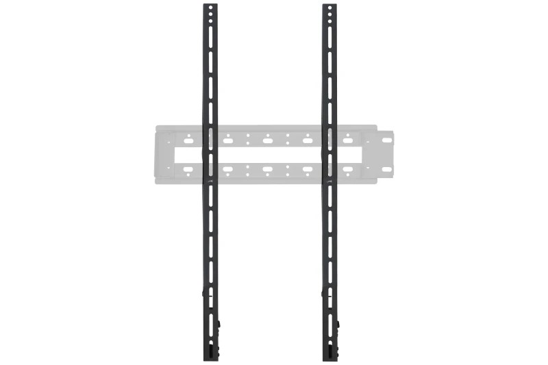 SVW-81V - Soporte TV vídeo wall