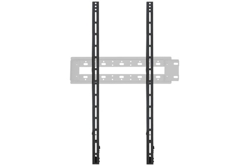 [SVW-81V] SVW-81V - Soporte TV vídeo wall