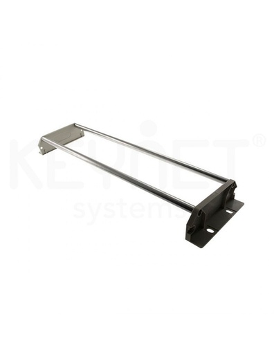 [FB-R19100P] Bastidor acero inoxidable para rack FB-R19100P
