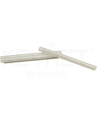 [CFSP-B1260-CR] Protector empalme fibra óptica varilla CFSP-B1260-CR