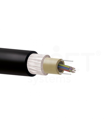 [F14-G48TA-6T8-D1Lb2M] Cable FO 48fo F14-G48TA-6T8-D1Lb2M Riser