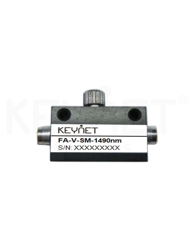 [FA-V-SM-14-T-09-1-NA] Conector FA-V-SM-14-T-09-1-NA