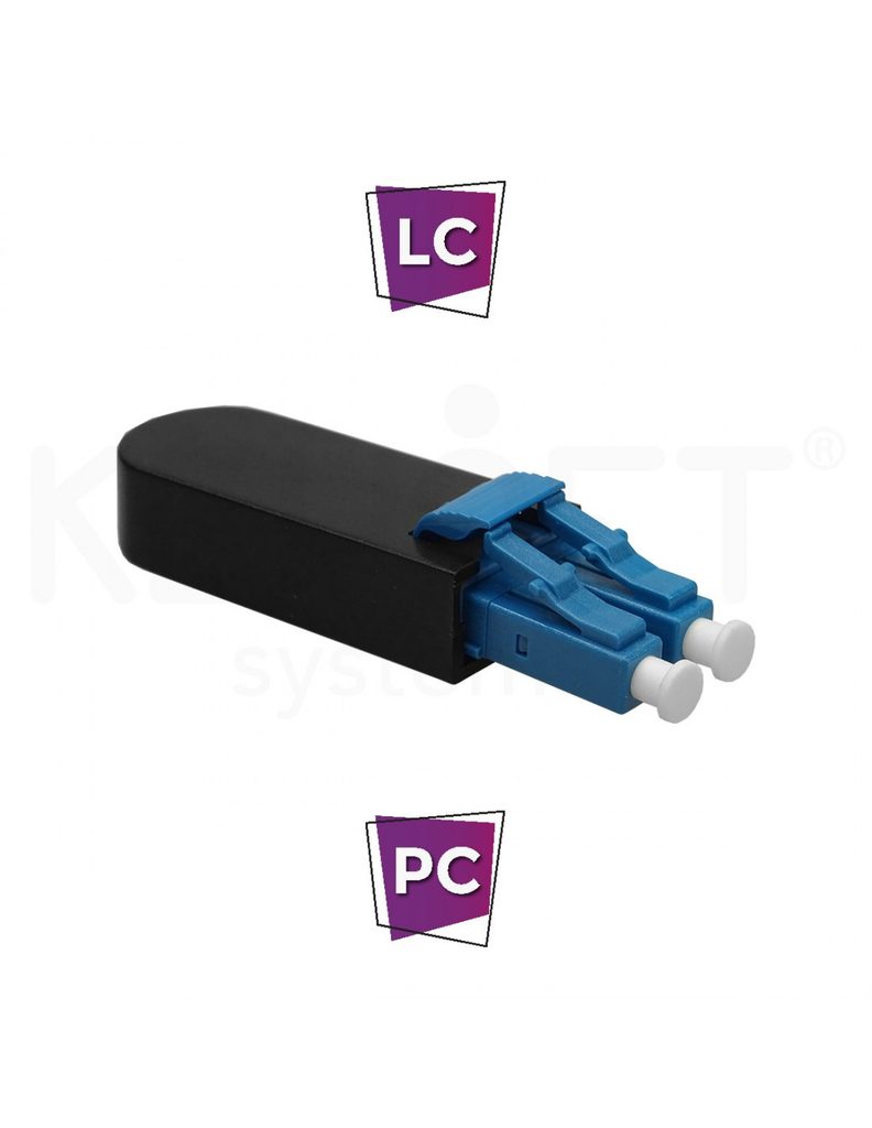 Bucle LC/PC SM FLB-LP30