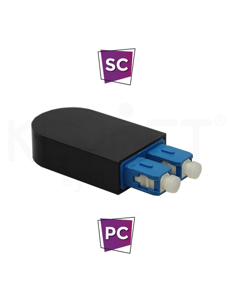 Bucle SC/PC SM FLB-SP20