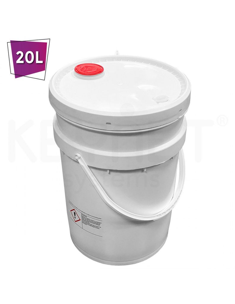 Lubricante liquido microsferas cable soplado LUB-300-MES-G20L